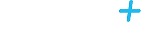 VENU+
