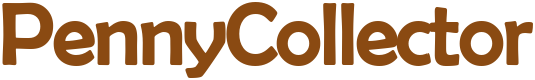 PennyCollector.com